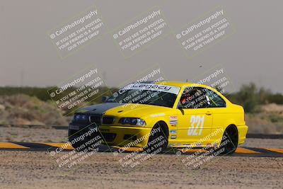 media/Oct-29-2023-Nasa (CVR) (Sun) [[d5173fe321]]/Race Group A/Race 2 (Turn 4)/